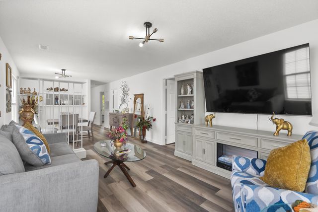 4251 Villas Dr Unit 306, Little River, SC 29566