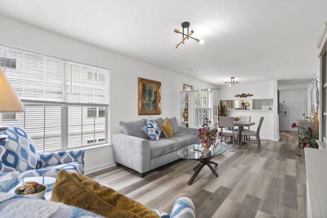 4251 Villas Dr Unit 306, Little River, SC 29566