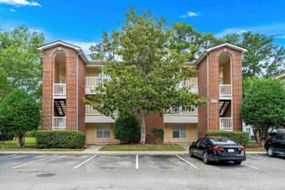 4251 Villas Dr Unit 306, Little River, SC 29566