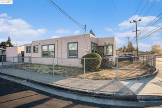 333 Winton Ave, Hayward, CA 94544