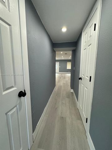 635 N 28th Ave, Hollywood, FL 33020