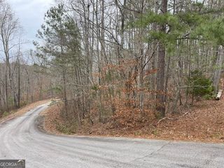 8235 Tanglewood Court, Villa Rica, GA 30180