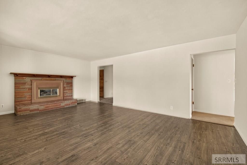 Image 10 of property listing at 1486 E 16th Street, Idaho Falls, ID 83404