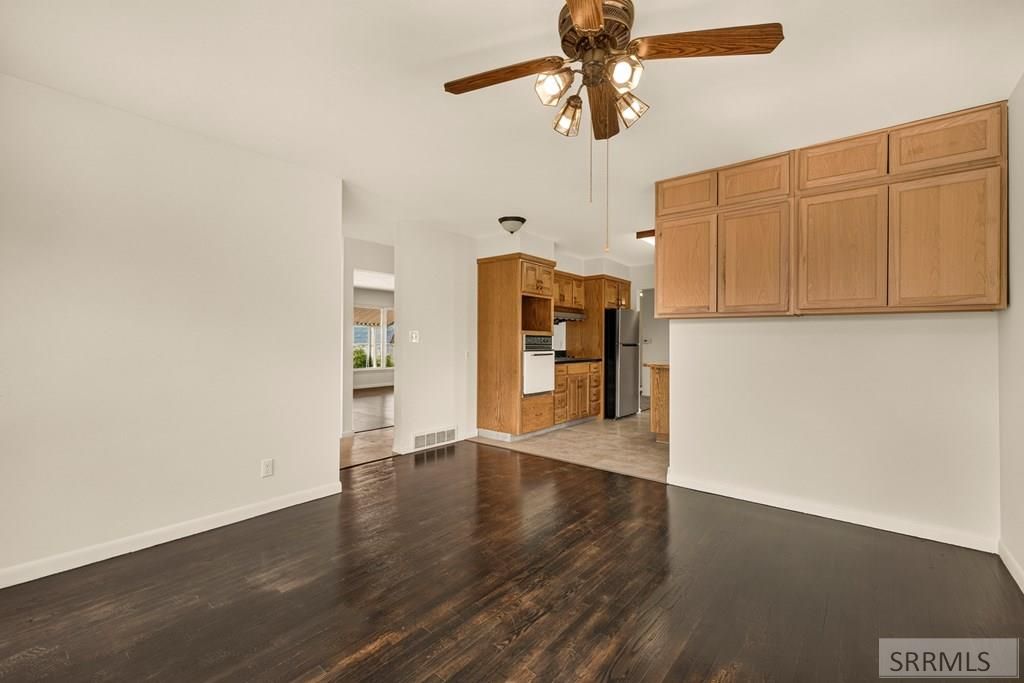 Image 19 of property listing at 1486 E 16th Street, Idaho Falls, ID 83404