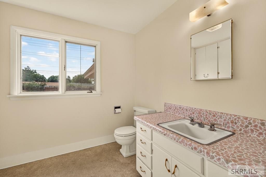 Image 22 of property listing at 1486 E 16th Street, Idaho Falls, ID 83404