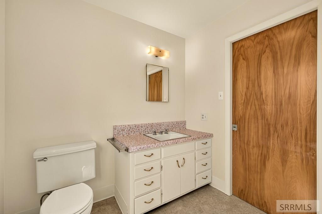 Image 23 of property listing at 1486 E 16th Street, Idaho Falls, ID 83404