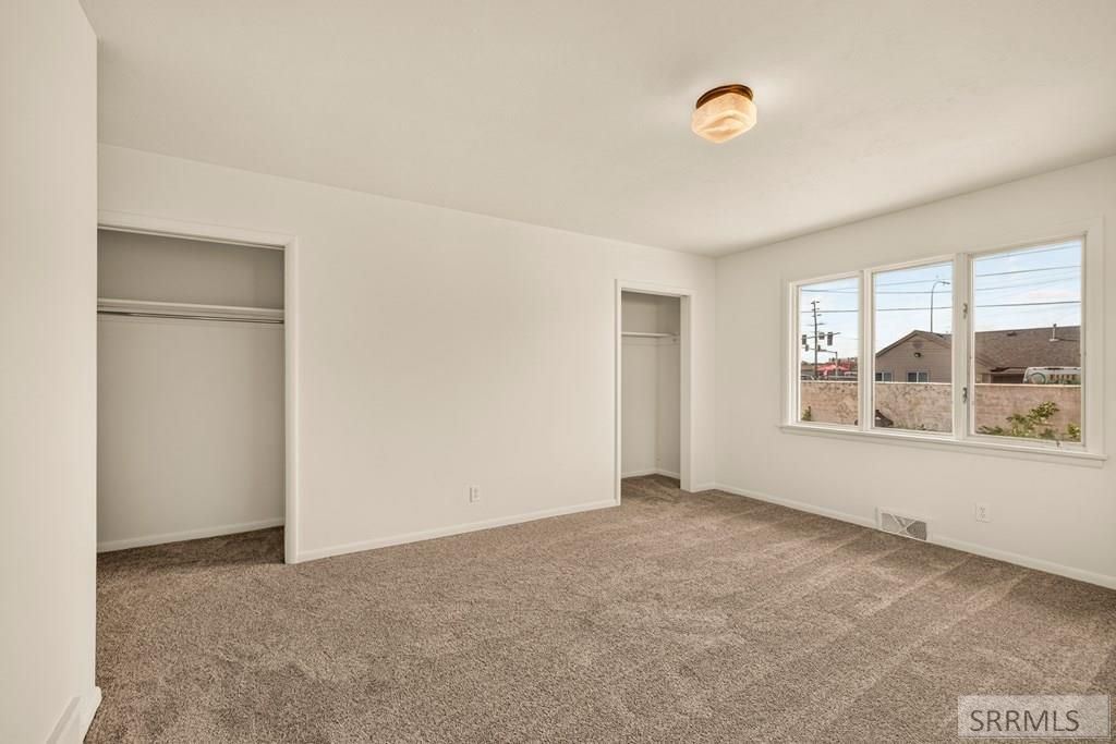 Image 25 of property listing at 1486 E 16th Street, Idaho Falls, ID 83404