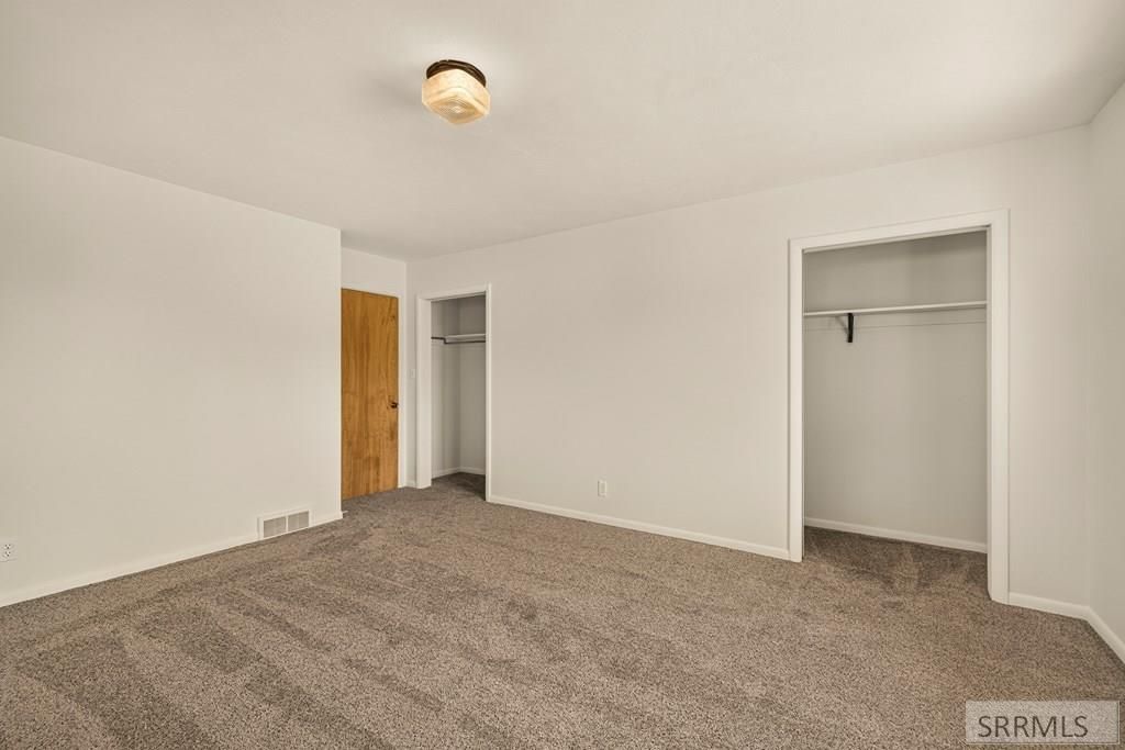 Image 26 of property listing at 1486 E 16th Street, Idaho Falls, ID 83404