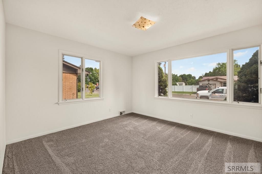 Image 28 of property listing at 1486 E 16th Street, Idaho Falls, ID 83404