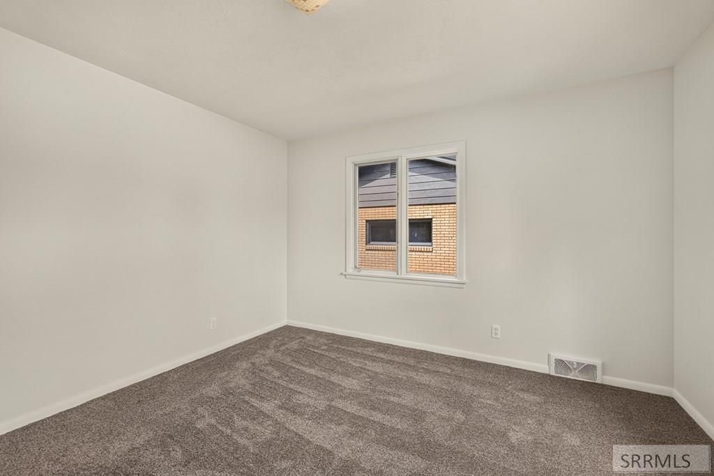 Image 29 of property listing at 1486 E 16th Street, Idaho Falls, ID 83404