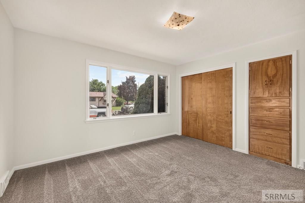 Image 30 of property listing at 1486 E 16th Street, Idaho Falls, ID 83404
