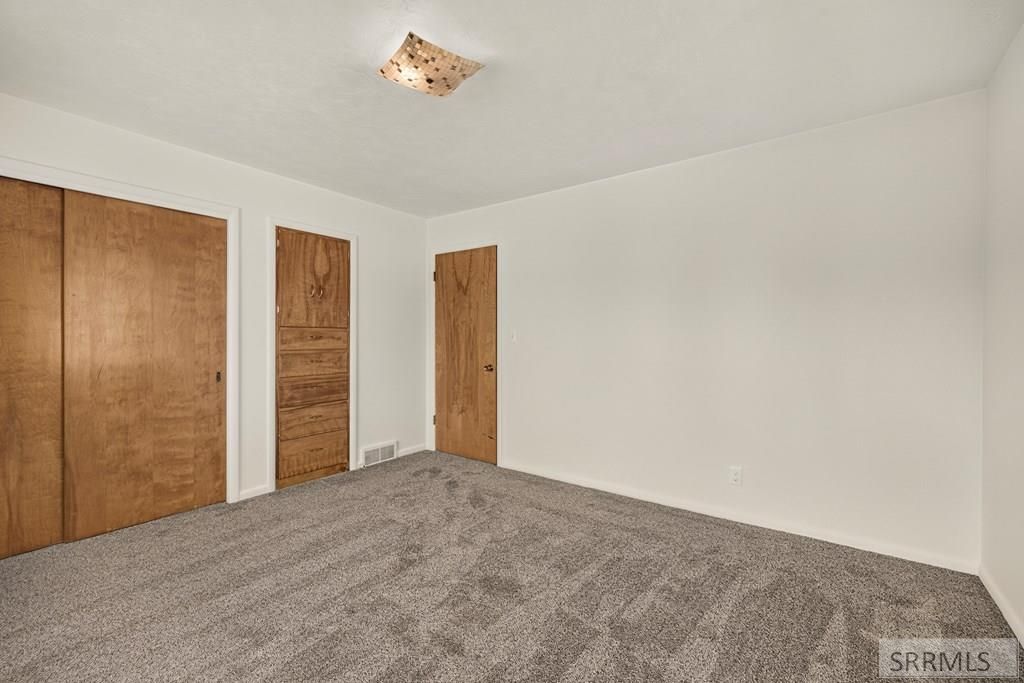 Image 31 of property listing at 1486 E 16th Street, Idaho Falls, ID 83404