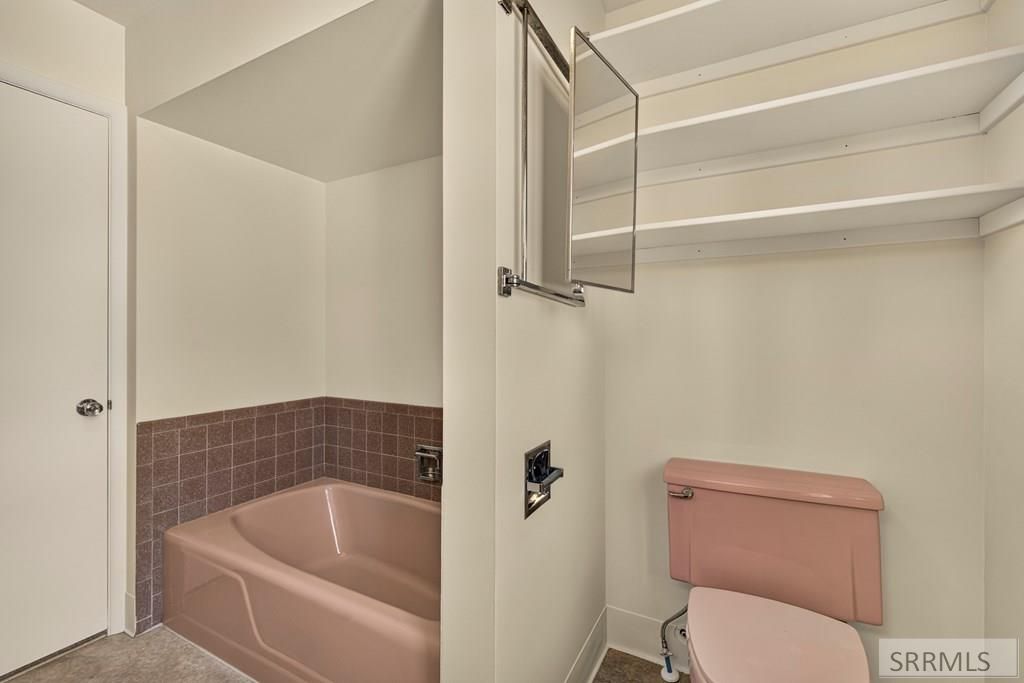 Image 33 of property listing at 1486 E 16th Street, Idaho Falls, ID 83404