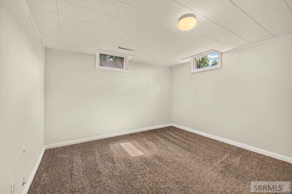 Image 34 of property listing at 1486 E 16th Street, Idaho Falls, ID 83404