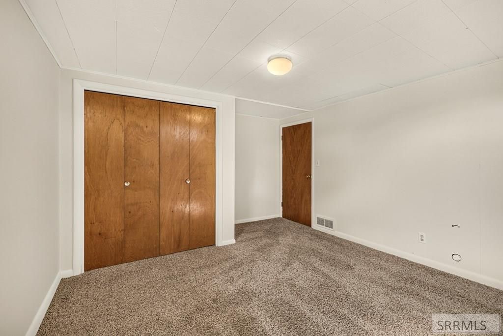 Image 36 of property listing at 1486 E 16th Street, Idaho Falls, ID 83404
