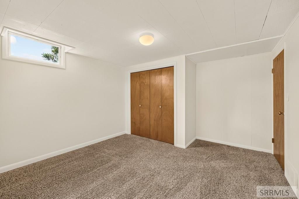 Image 37 of property listing at 1486 E 16th Street, Idaho Falls, ID 83404