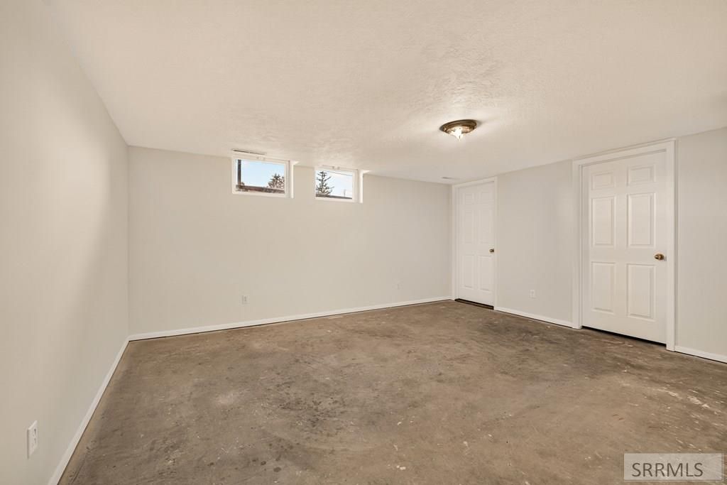 Image 38 of property listing at 1486 E 16th Street, Idaho Falls, ID 83404