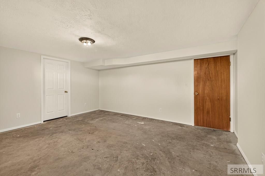 Image 40 of property listing at 1486 E 16th Street, Idaho Falls, ID 83404