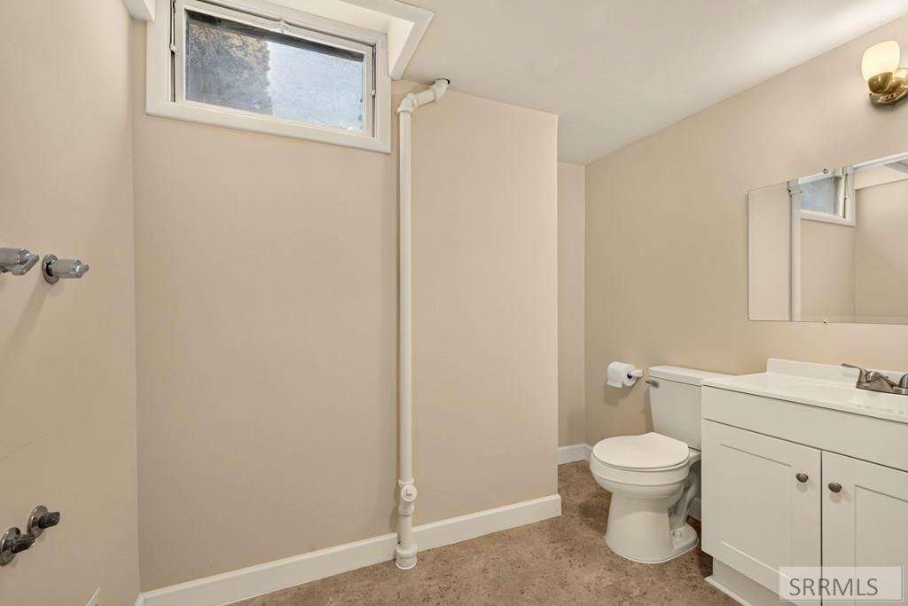Image 43 of property listing at 1486 E 16th Street, Idaho Falls, ID 83404