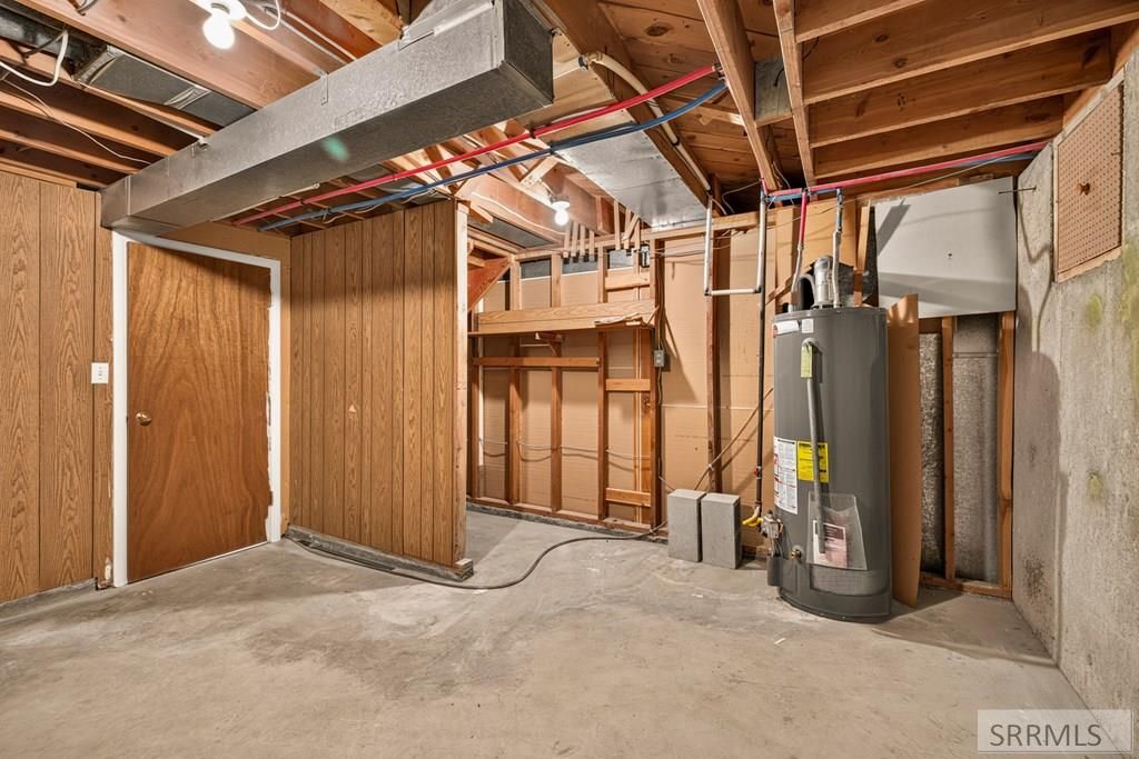 Image 45 of property listing at 1486 E 16th Street, Idaho Falls, ID 83404
