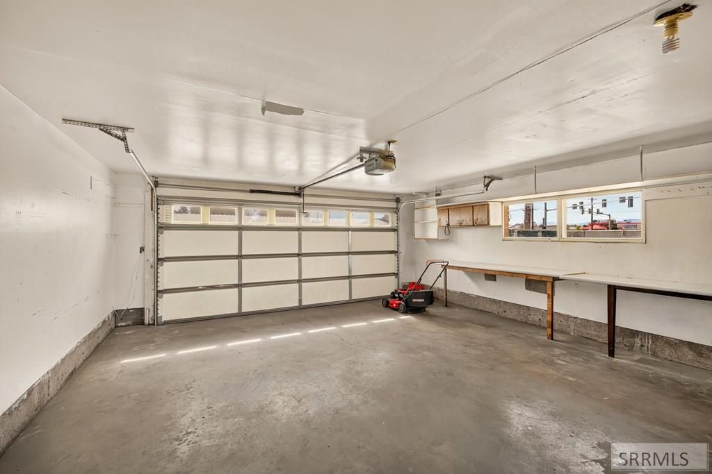 Image 47 of property listing at 1486 E 16th Street, Idaho Falls, ID 83404