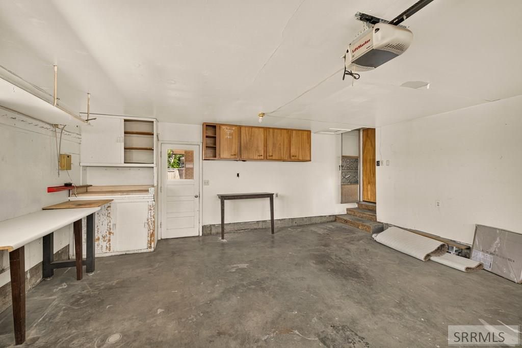 Image 48 of property listing at 1486 E 16th Street, Idaho Falls, ID 83404