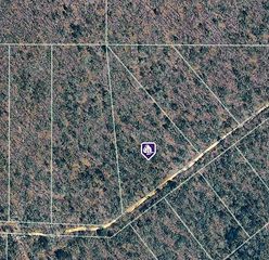 TBD Fm-2101, Quinlan, TX 75474