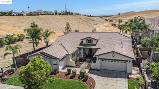 1052 Pacific Grove Ct, Brentwood, CA 94513