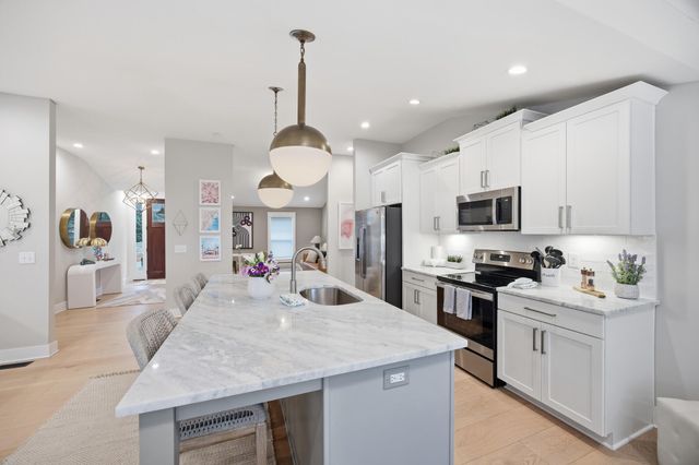 1173 Carter Avenue, Mount Pleasant, SC 29464