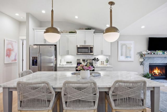 1173 Carter Avenue, Mount Pleasant, SC 29464