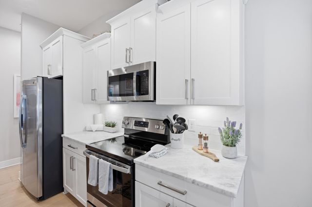 1173 Carter Avenue, Mount Pleasant, SC 29464