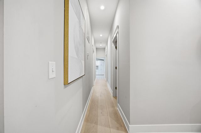 1173 Carter Avenue, Mount Pleasant, SC 29464