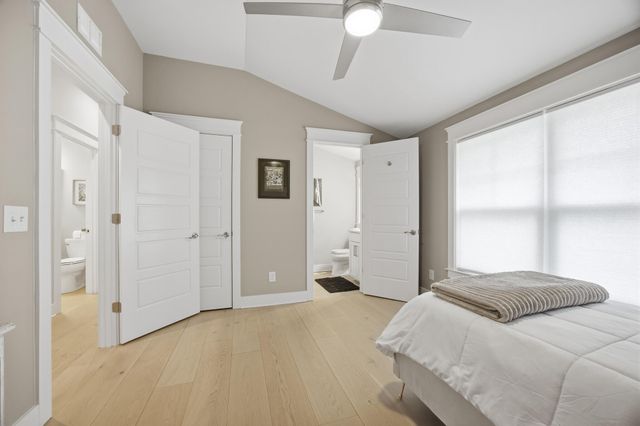 1173 Carter Avenue, Mount Pleasant, SC 29464