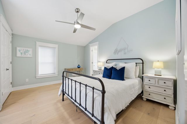 1173 Carter Avenue, Mount Pleasant, SC 29464