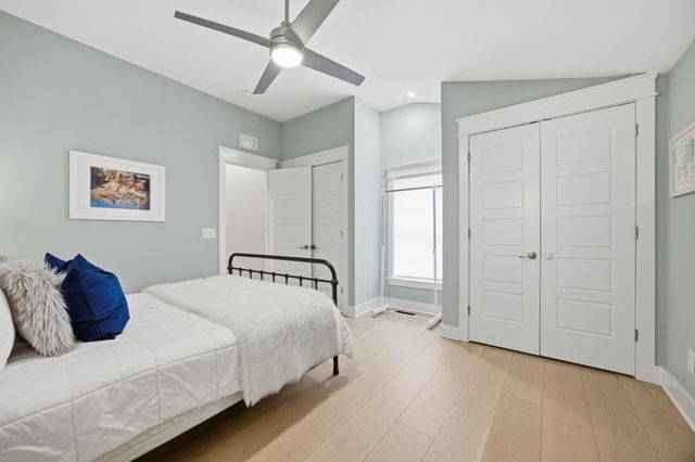 1173 Carter Avenue, Mount Pleasant, SC 29464