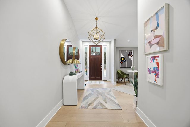 1173 Carter Avenue, Mount Pleasant, SC 29464