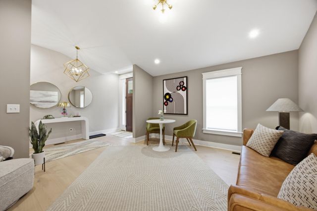 1173 Carter Avenue, Mount Pleasant, SC 29464