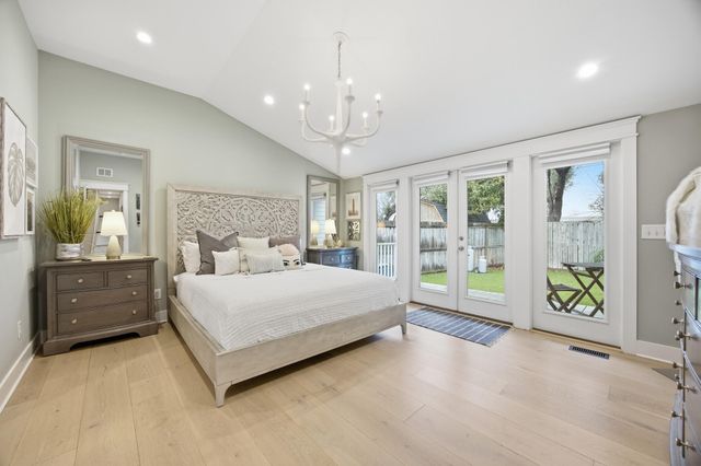 1173 Carter Avenue, Mount Pleasant, SC 29464