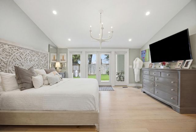 1173 Carter Avenue, Mount Pleasant, SC 29464