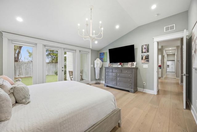 1173 Carter Avenue, Mount Pleasant, SC 29464