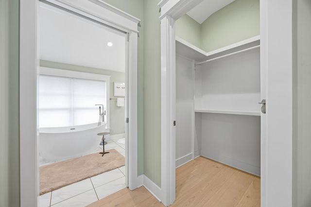 1173 Carter Avenue, Mount Pleasant, SC 29464