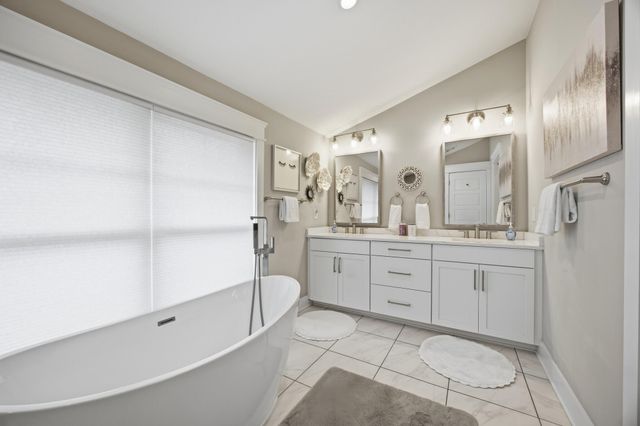 1173 Carter Avenue, Mount Pleasant, SC 29464