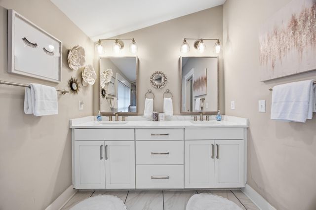 1173 Carter Avenue, Mount Pleasant, SC 29464