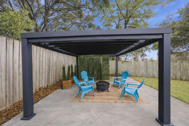 1173 Carter Avenue, Mount Pleasant, SC 29464