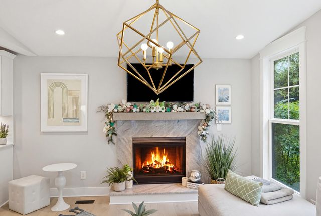 1173 Carter Avenue, Mount Pleasant, SC 29464