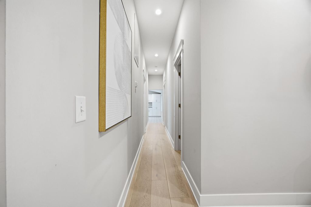 Image 16 of property listing at 1173 Carter Avenue, Mount Pleasant, SC 29464