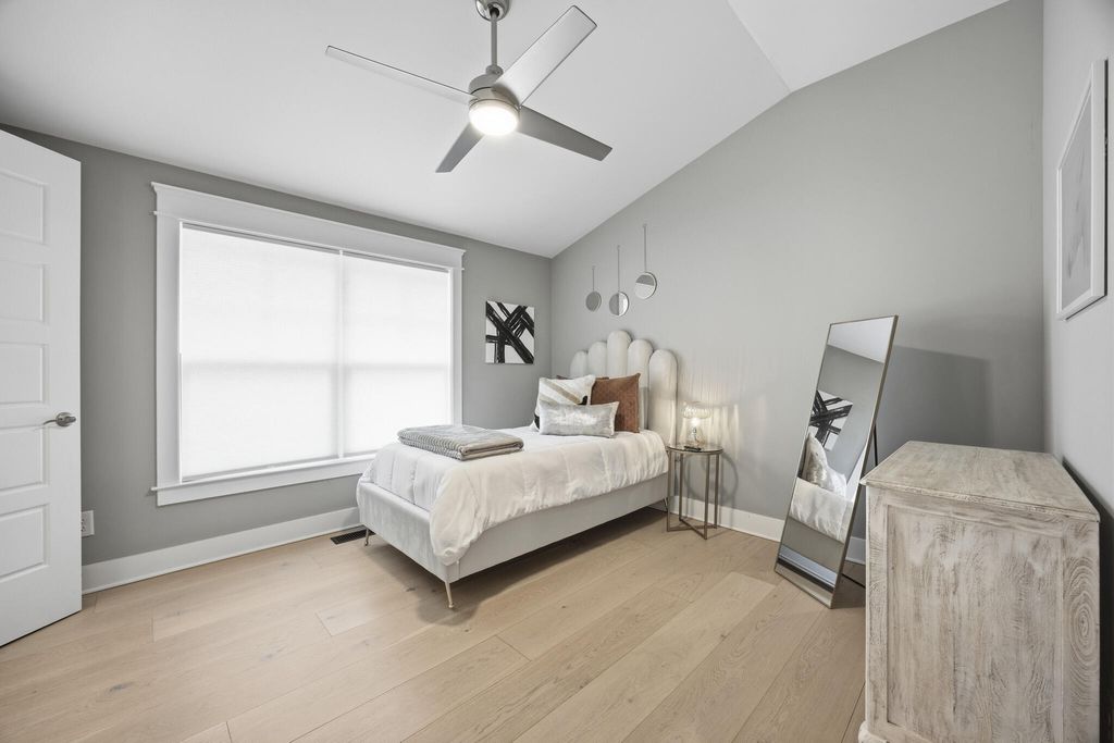 Image 22 of property listing at 1173 Carter Avenue, Mount Pleasant, SC 29464