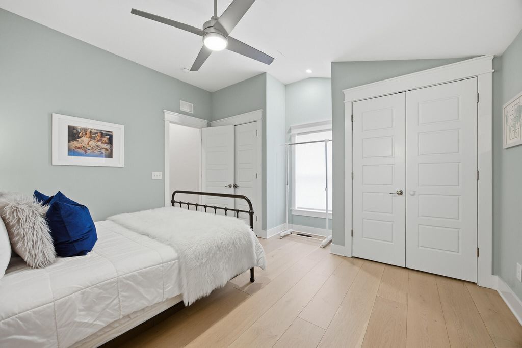 Image 25 of property listing at 1173 Carter Avenue, Mount Pleasant, SC 29464