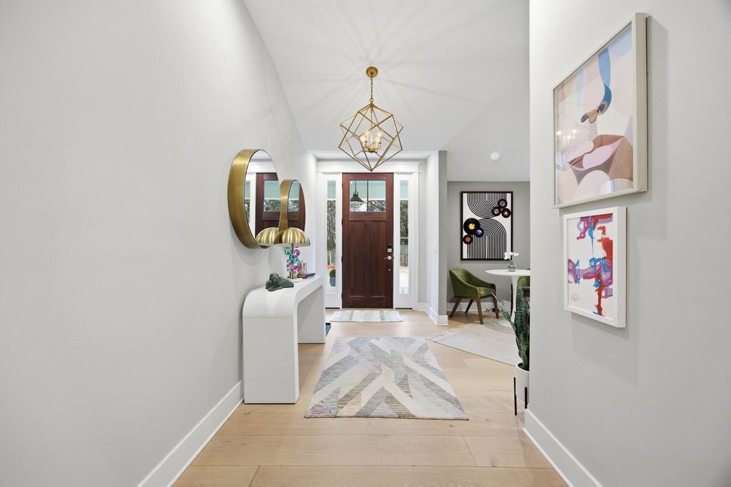 Image 27 of property listing at 1173 Carter Avenue, Mount Pleasant, SC 29464