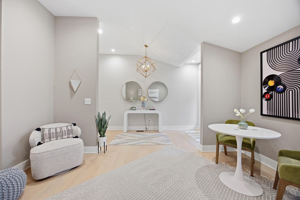 Image 30 of property listing at 1173 Carter Avenue, Mount Pleasant, SC 29464